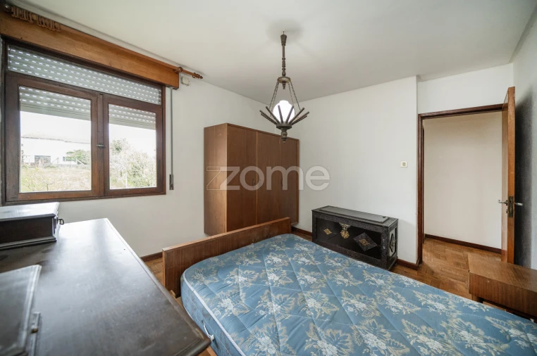 Moradia T5 para Venda em Freixo de Cima e de Baixo Foto 38