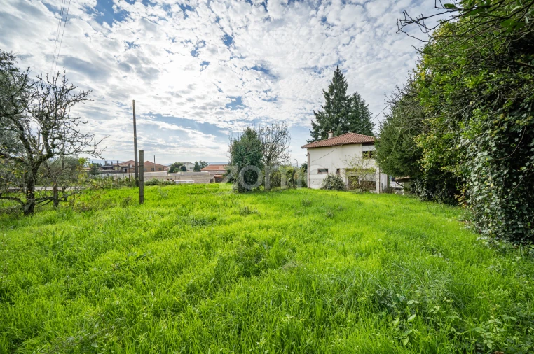 Moradia T5 para Venda em Freixo de Cima e de Baixo Foto 45