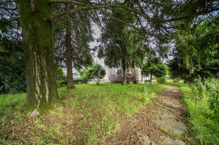 Moradia T5 para Venda em Freixo de Cima e de Baixo Foto 7