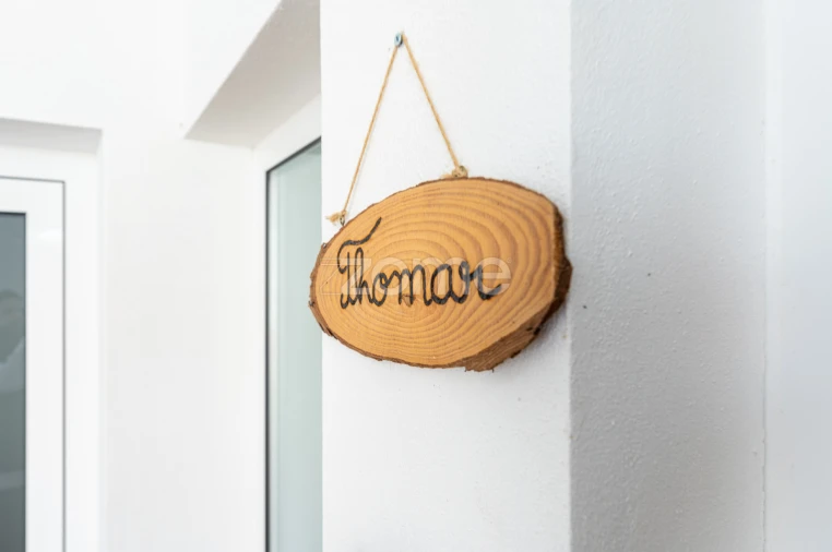 Quinta T13 para Venda em São João Baptista e Santa Maria dos Olivais Foto 50