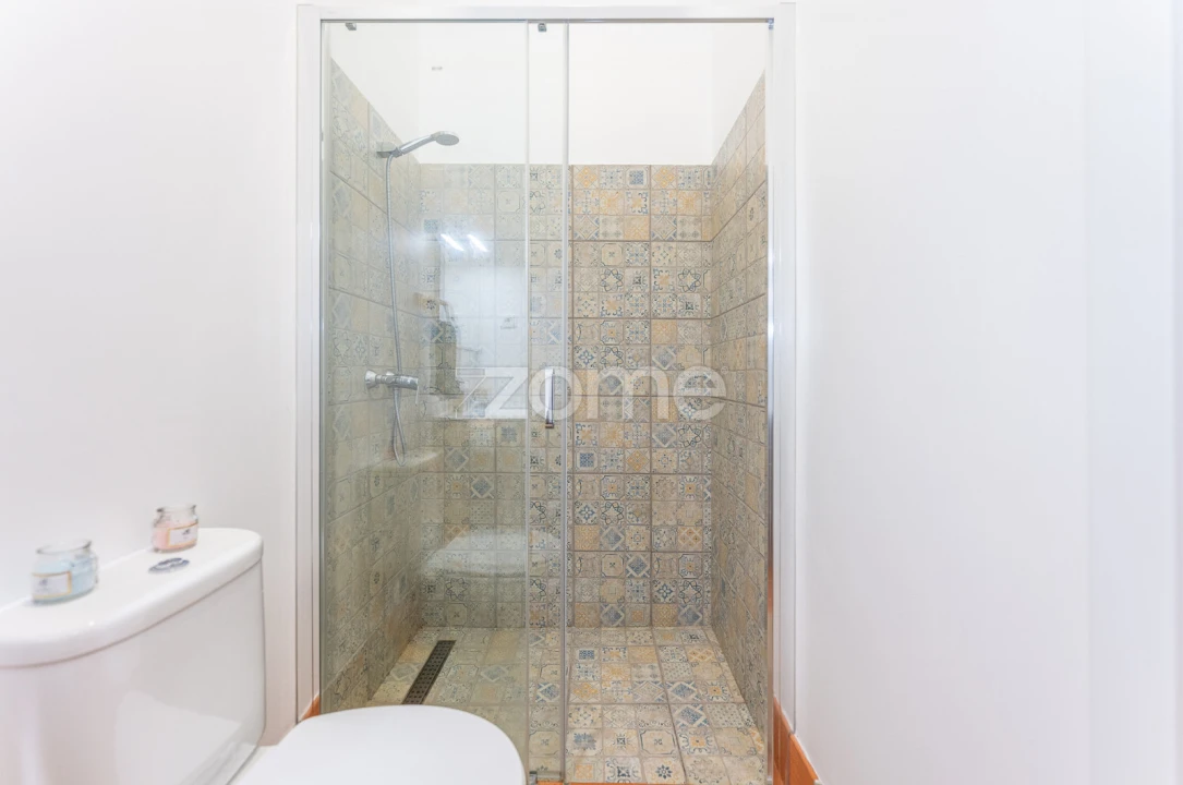 Quinta T13 para Venda em São João Baptista e Santa Maria dos Olivais Foto 20