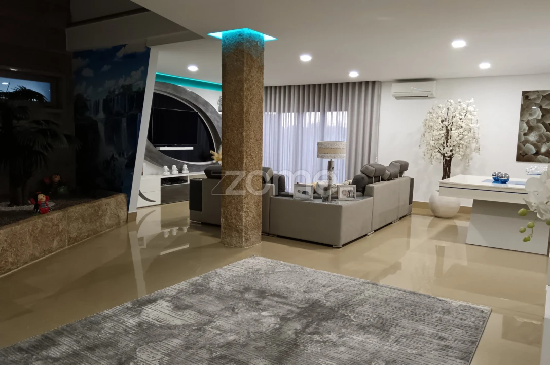 Moradia T3 para Venda em Louredo Foto 10