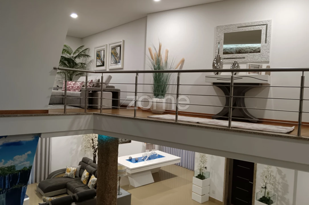 Moradia T3 para Venda em Louredo Foto 23