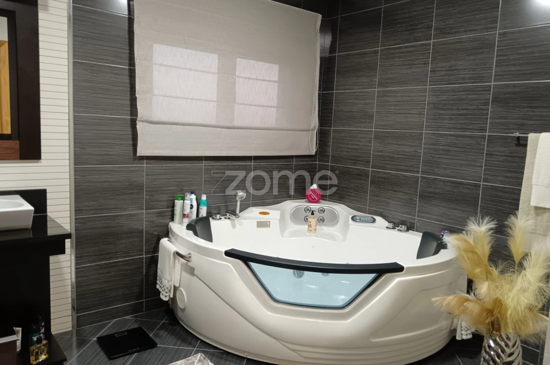 Moradia T3 para Venda em Louredo Foto 30