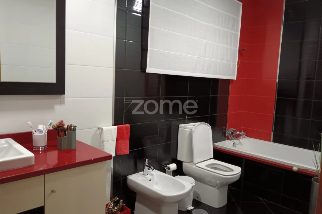 Moradia T3 para Venda em Louredo Foto 34