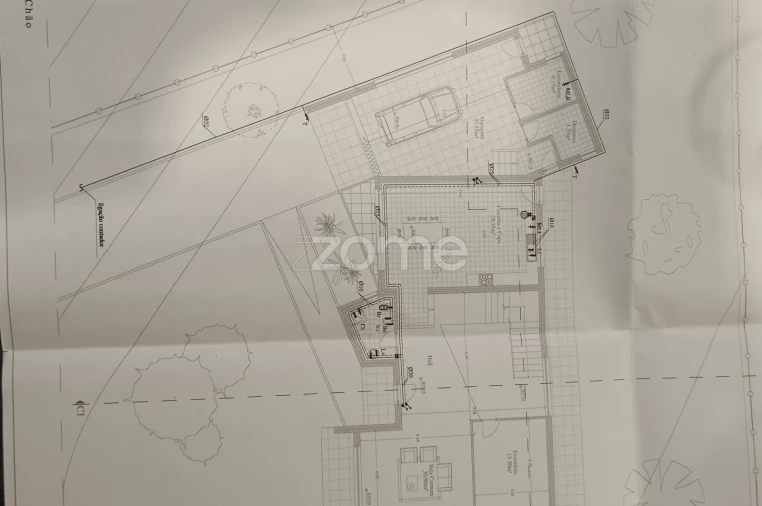 Moradia T3 para Venda em Louredo Foto 42