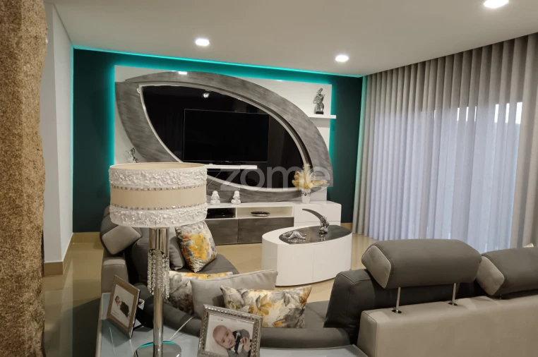 Moradia T3 para Venda em Louredo Foto 18