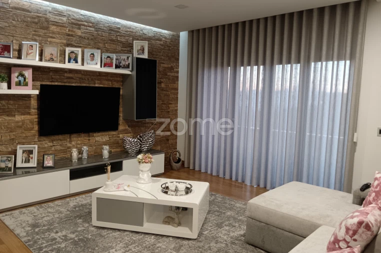 Moradia T3 para Venda em Louredo Foto 25