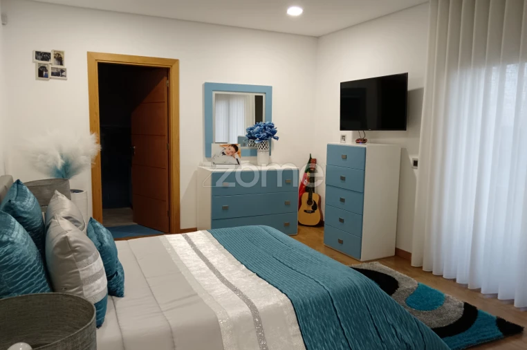 Moradia T3 para Venda em Louredo Foto 26