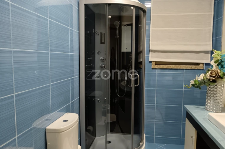 Moradia T3 para Venda em Louredo Foto 28