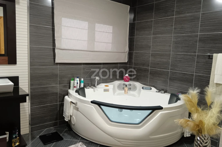 Moradia T3 para Venda em Louredo Foto 30