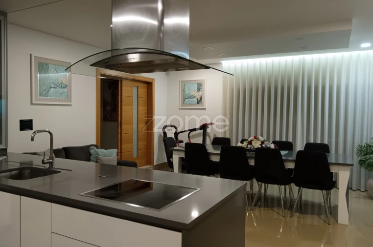 Moradia T3 para Venda em Louredo Foto 39