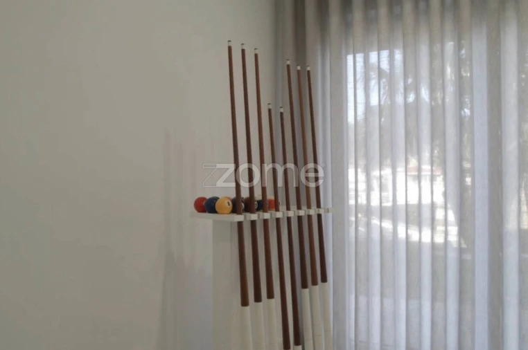 Moradia T3 para Venda em Louredo Foto 16