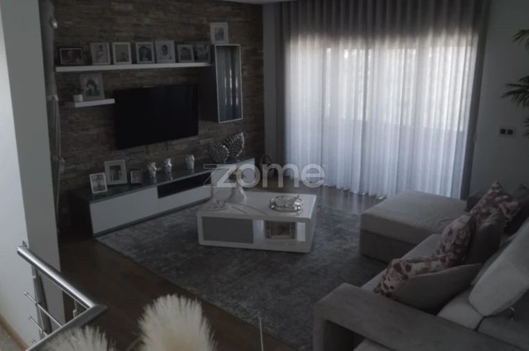 Moradia T3 para Venda em Louredo Foto 20