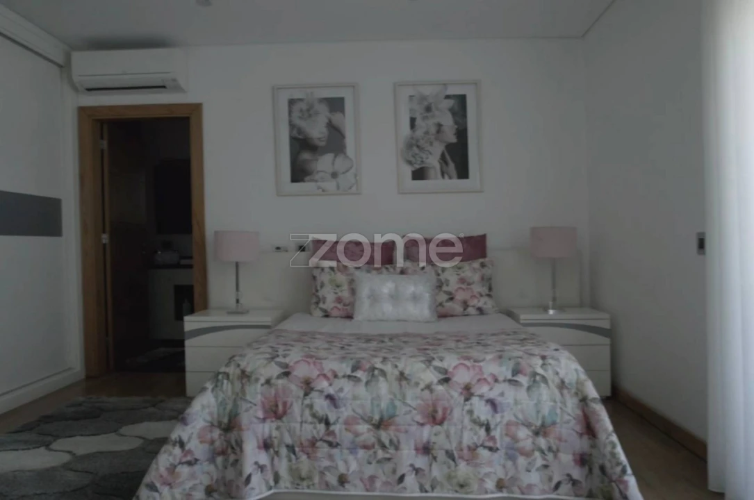 Moradia T3 para Venda em Louredo Foto 33