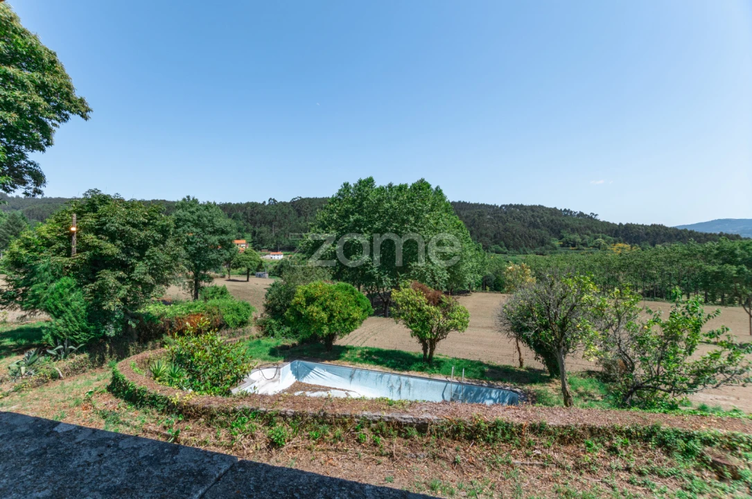 Quinta T12 para Venda em Formariz e Ferreira Foto 13