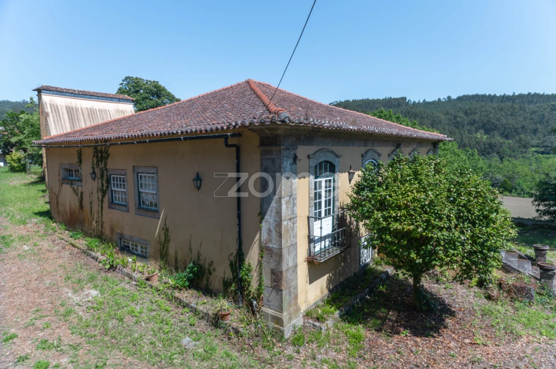 Quinta T12 para Venda em Formariz e Ferreira Foto 17