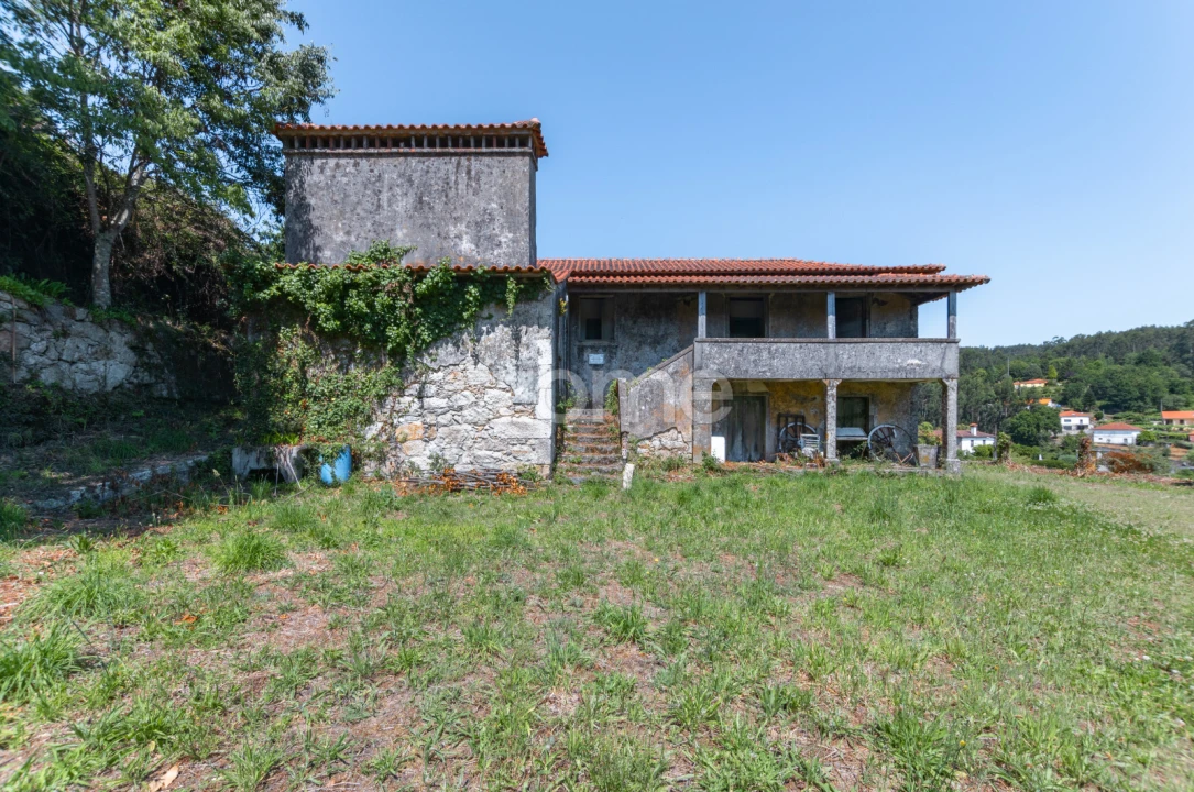 Quinta T12 para Venda em Formariz e Ferreira Foto 19