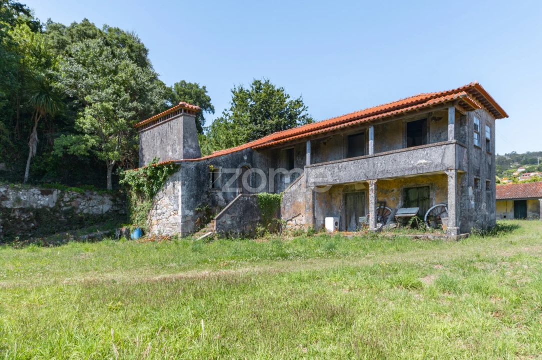 Quinta T12 para Venda em Formariz e Ferreira Foto 20