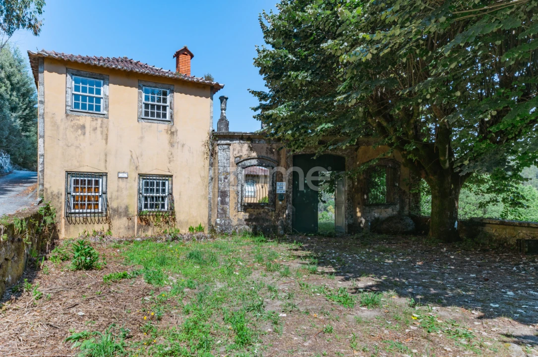 Quinta T12 para Venda em Formariz e Ferreira Foto 29
