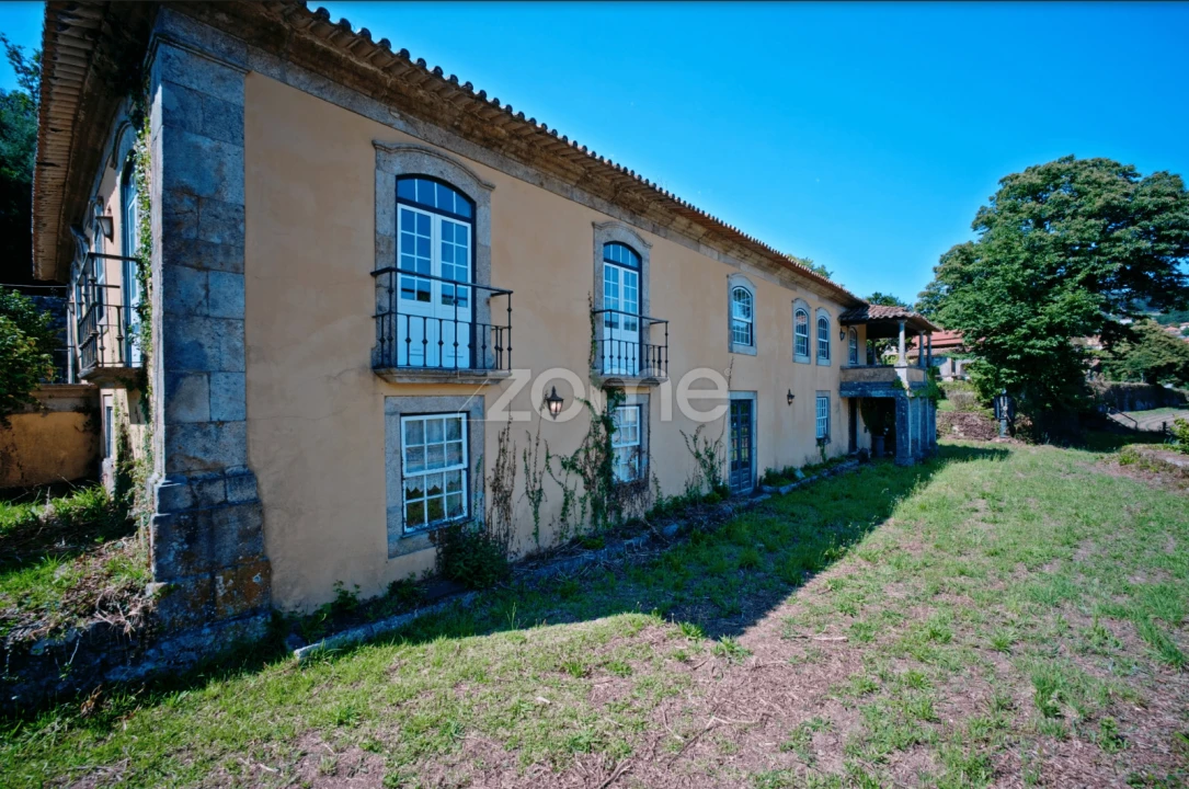 Quinta T12 para Venda em Formariz e Ferreira Foto 32