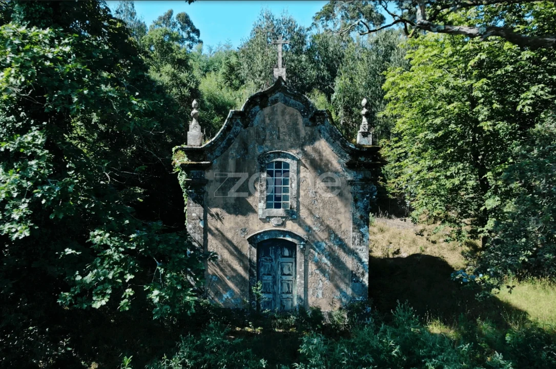 Quinta T12 para Venda em Formariz e Ferreira Foto 28