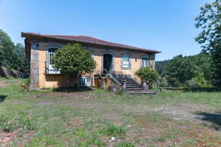 Quinta T12 para Venda em Formariz e Ferreira Foto 18