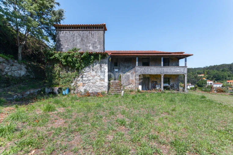 Quinta T12 para Venda em Formariz e Ferreira Foto 19