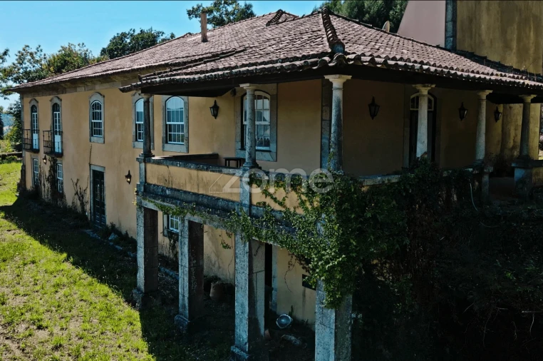 Quinta T12 para Venda em Formariz e Ferreira Foto 30