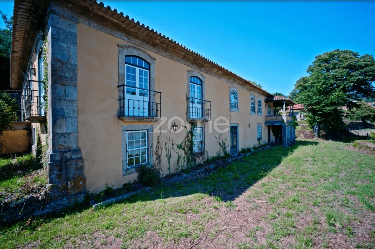 Quinta T12 para Venda em Formariz e Ferreira Foto 32