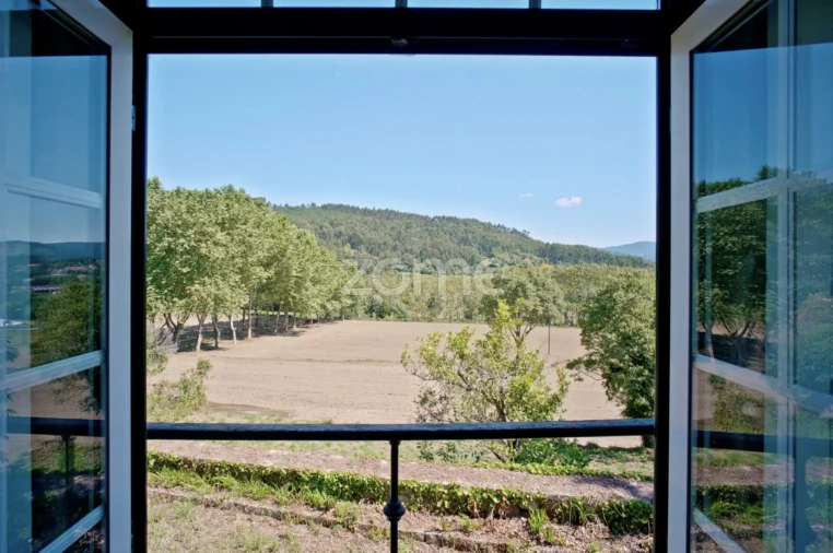 Quinta T12 para Venda em Formariz e Ferreira Foto 14