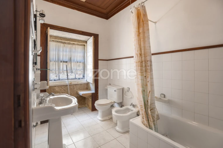 Quinta T12 para Venda em Formariz e Ferreira Foto 2