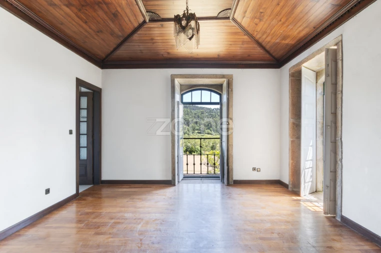 Quinta T12 para Venda em Formariz e Ferreira Foto 4