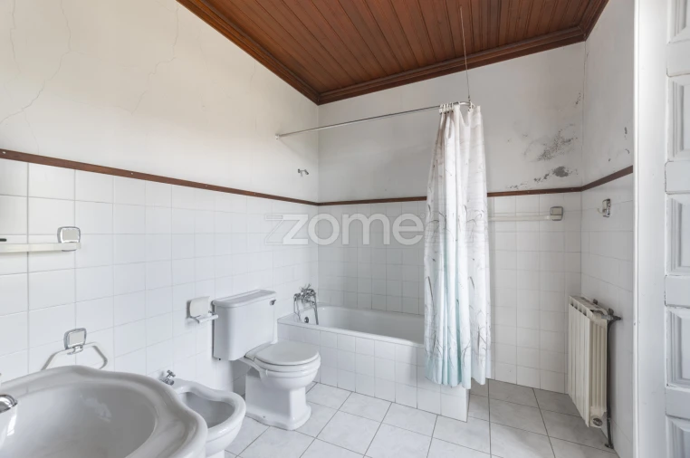 Quinta T12 para Venda em Formariz e Ferreira Foto 5