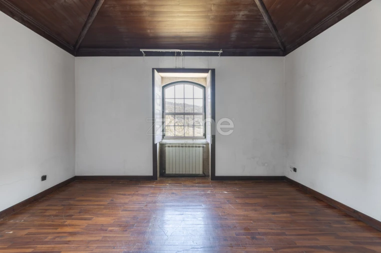 Quinta T12 para Venda em Formariz e Ferreira Foto 6