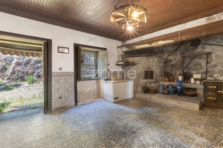 Quinta T12 para Venda em Formariz e Ferreira Foto 9