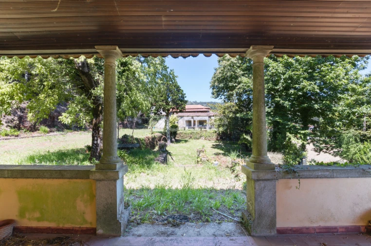 Quinta T12 para Venda em Formariz e Ferreira Foto 10
