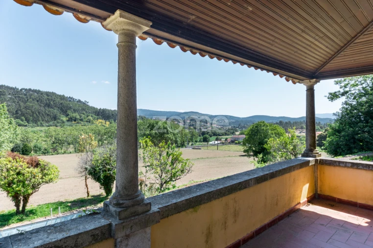 Quinta T12 para Venda em Formariz e Ferreira Foto 11