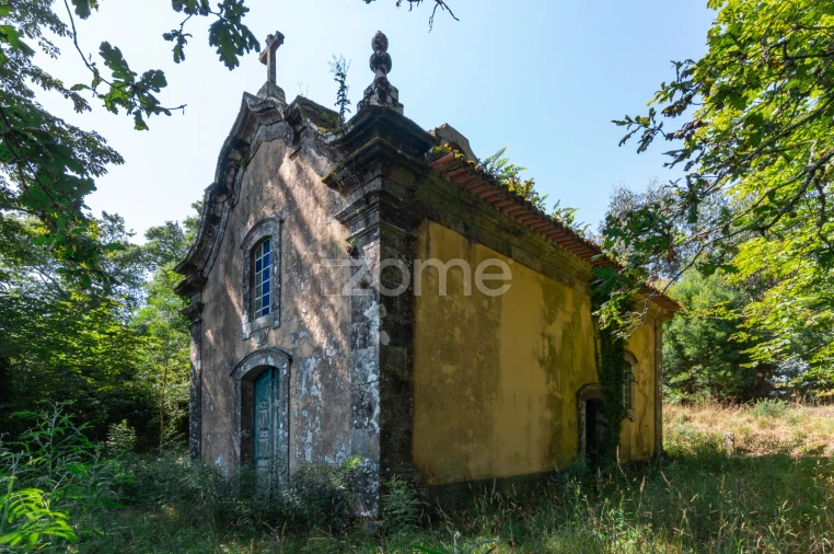 Quinta T12 para Venda em Formariz e Ferreira Foto 26