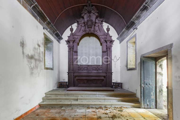 Quinta T12 para Venda em Formariz e Ferreira Foto 27