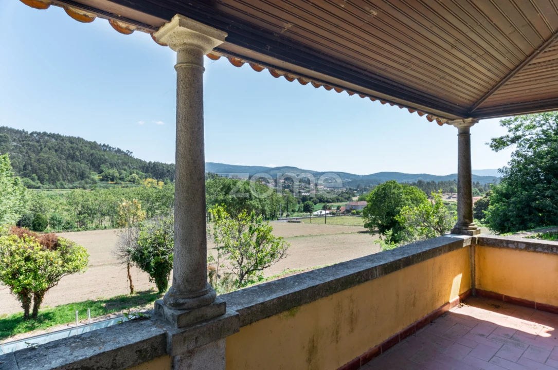 Quinta T12 para Venda em Formariz e Ferreira Foto 11