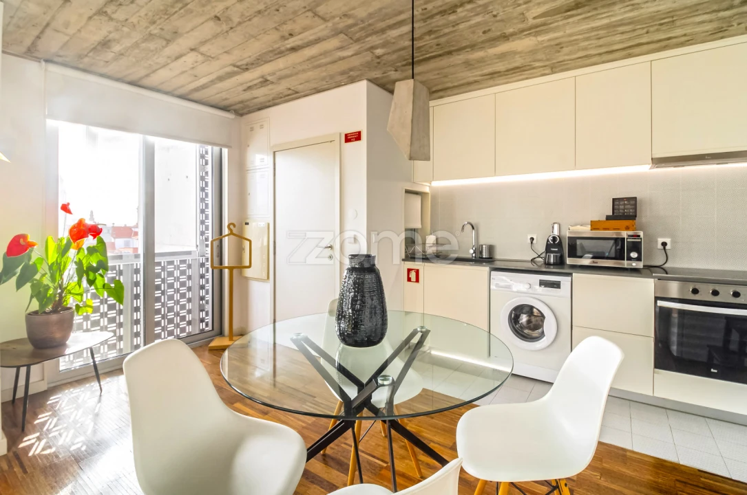 Prédio para Venda em Cedofeita, Santo Ildefonso, Sé, Miragaia, São Nicolau e Vitória Foto 32