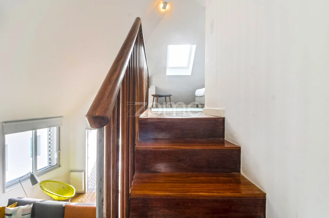 Prédio para Venda em Cedofeita, Santo Ildefonso, Sé, Miragaia, São Nicolau e Vitória Foto 39