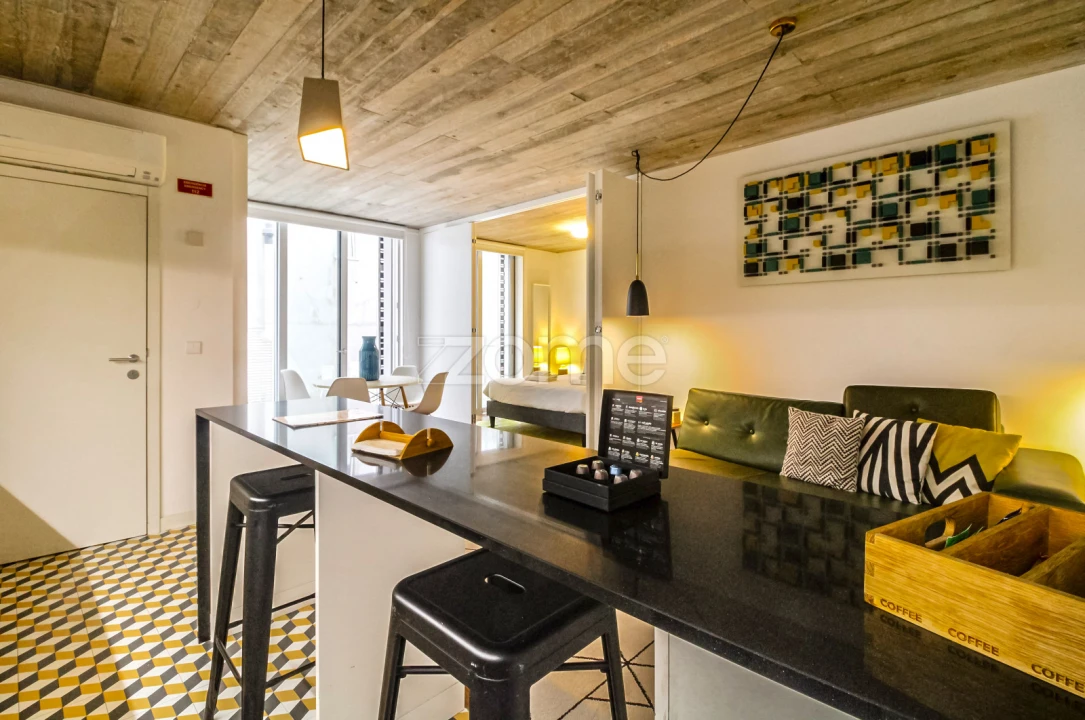 Prédio para Venda em Cedofeita, Santo Ildefonso, Sé, Miragaia, São Nicolau e Vitória Foto 17