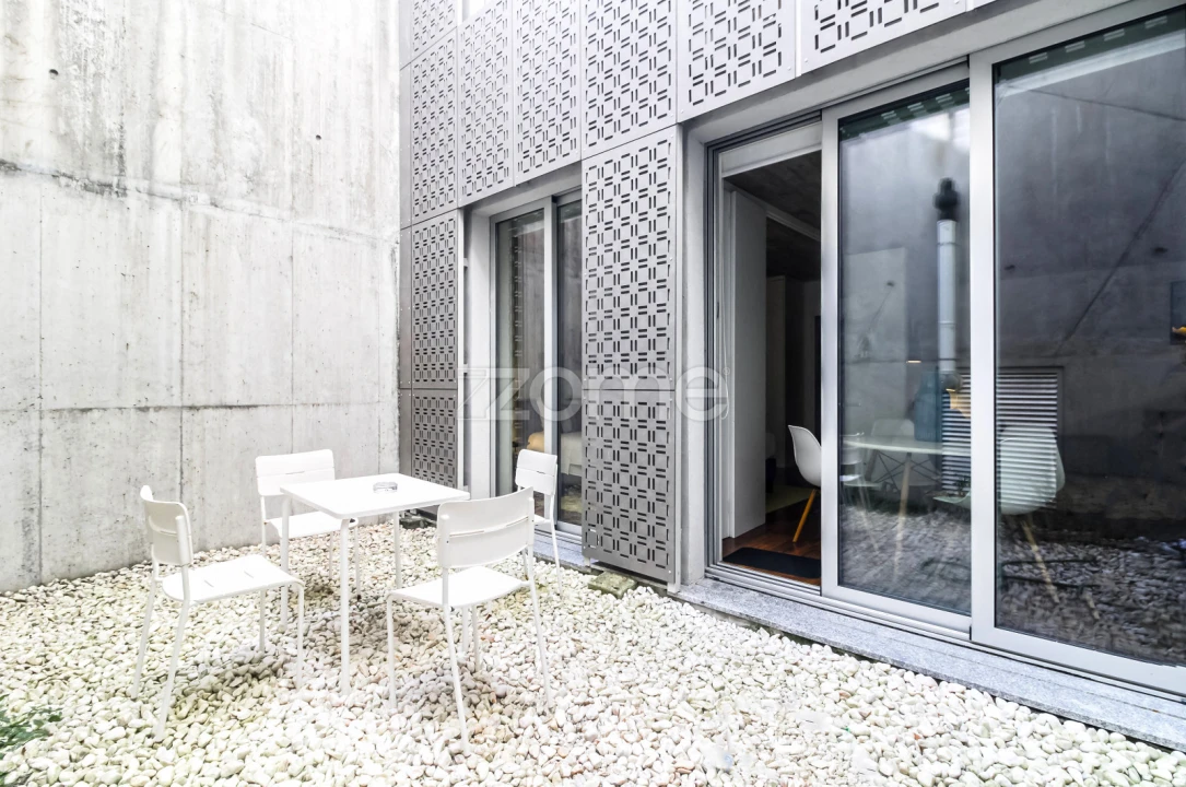 Prédio para Venda em Cedofeita, Santo Ildefonso, Sé, Miragaia, São Nicolau e Vitória Foto 25