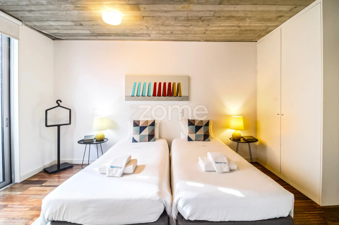 Prédio para Venda em Cedofeita, Santo Ildefonso, Sé, Miragaia, São Nicolau e Vitória Foto 58