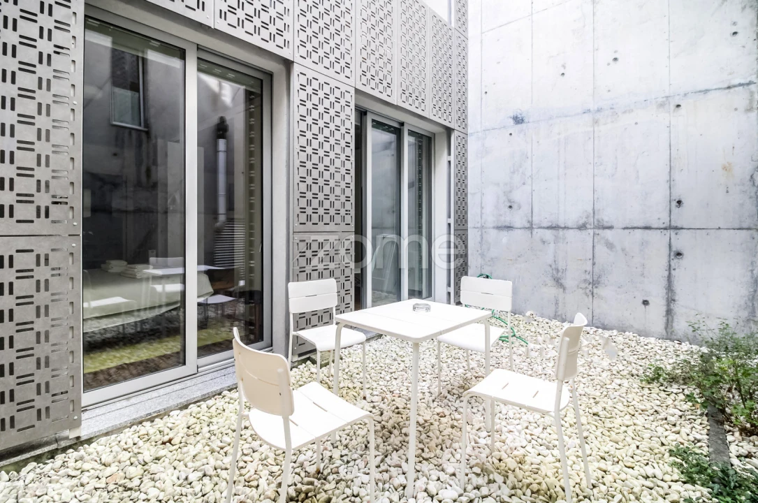 Prédio para Venda em Cedofeita, Santo Ildefonso, Sé, Miragaia, São Nicolau e Vitória Foto 27