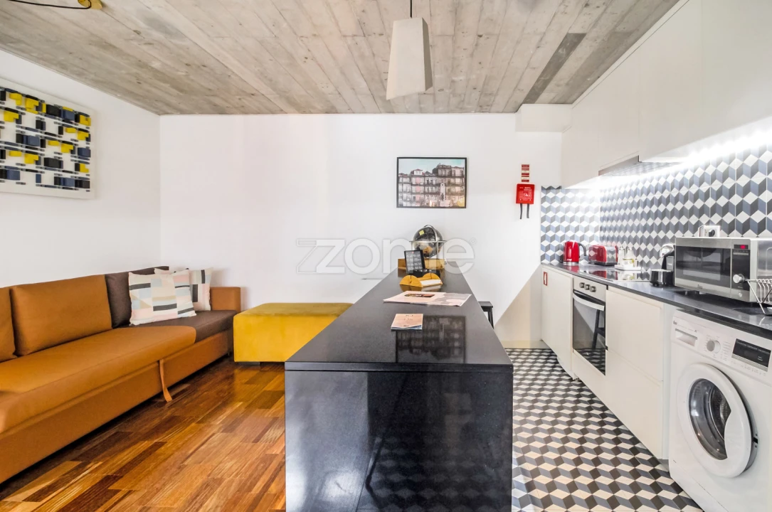 Prédio para Venda em Cedofeita, Santo Ildefonso, Sé, Miragaia, São Nicolau e Vitória Foto 45