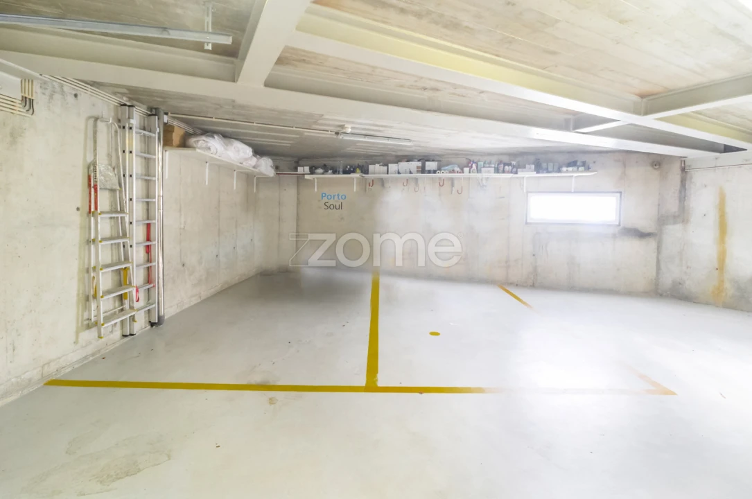 Prédio para Venda em Cedofeita, Santo Ildefonso, Sé, Miragaia, São Nicolau e Vitória Foto 9