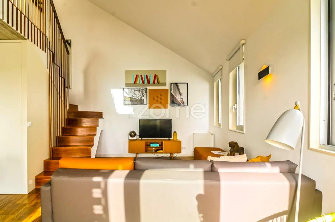 Prédio para Venda em Cedofeita, Santo Ildefonso, Sé, Miragaia, São Nicolau e Vitória Foto 35